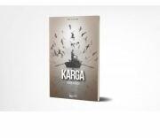 Karga - Tudor Neacsu (ISBN: 9786067261585)