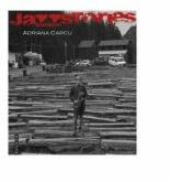 JazzStories (English) - Adriana Carcu (ISBN: 9786067260731)