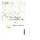 Slalom printre cuvinte - Veronica Alina Constanceanu (ISBN: 9786067260212)