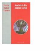 Amintiri din pomul vietii - Hana Luana Fratu (ISBN: 9789736028205)
