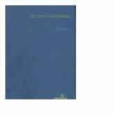 Altazor - Vicente Huidobro (ISBN: 9789736028335)