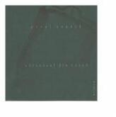 Universul din cusca - Pavel Susara (ISBN: 9789736025310)