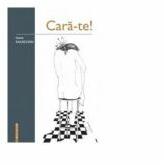 Cara-te! - Ioona Rauschan (ISBN: 9789736025761)