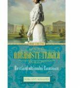 O dragoste tragica. Destinul ultimului Romanov - Dora Levy Mossanen (ISBN: 9786067410839)