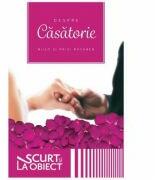 Despre casatorie - Niilo Rasanen, Paivi Rasanen (ISBN: 9786067321173)