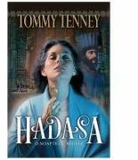 Hadasa, o noapte cu regele - Tommy Tenney (ISBN: 9786067321210)