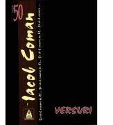 Si sa-l cunosc pe El… (6 vol. ) - Iacob Coman (ISBN: 9786061701735)