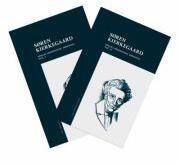 Epilog nestiintific definitiv. Vol. I + Vol. II - Soren Kierkegaard (ISBN: 9786061711321)
