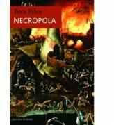 Necropola - Boris Pahor (ISBN: 9786061708307)