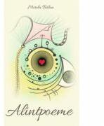 Alintpoeme - Mirela Balan (ISBN: 9786061709342)