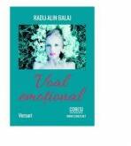 Voal emotional - Radu-Alin Balaj (ISBN: 9786069961469)
