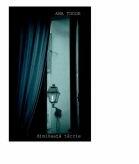 Dimineata tarzie - Ana Tudor (ISBN: 9786069961698)