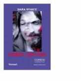 Cerul din pas. Versuri - Dana Staicu (ISBN: 9786069962879)