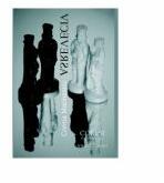Viceversa - Corina Marinescu (ISBN: 9786069961834)