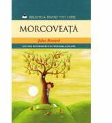 Morcoveata - Jules Renard (ISBN: 9786066860949)