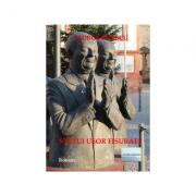 Statui usor fisurate - George Rizescu (ISBN: 9786067009484)