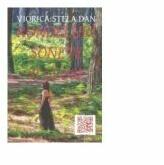 Rondeluri, sonete si glose - Veronica Stela Dan (ISBN: 9786068798035)