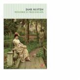 Mandrie si prejudecata - Jane Austen (ISBN: 9786063336430)