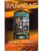 Barabas - Marie Corelli (ISBN: 9789739307994)