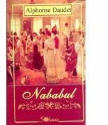 Nababul - Alphonse Daudet (ISBN: 9789737010018)