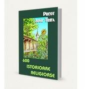 600 istorioare religioase - Iosif Trifa (ISBN: 9789737100849)