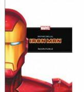 Invincibilul Iron Man. Inceputurile - Marvel (ISBN: 9786062101244)