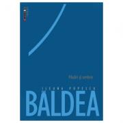 Pasari si umbre - Ileana Popescu Baldea (ISBN: 9786064900203)