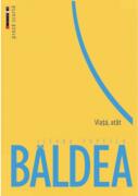 Viata, atat - Ileana Popescu Baldea (ISBN: 9786064900197)