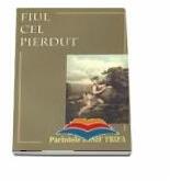 Fiul cel pierdut - Iosif Trifa (ISBN: 9789737100689)