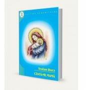 Canta-mi, mama - Traian Dorz (ISBN: 9789737102508)