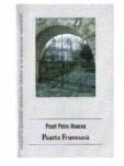 Poarta frumoasa - Petru Roncea (ISBN: 9789737101310)