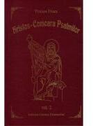 Hristos, Comoara Psalmilor. Volumul 2 - Traian Dorz (ISBN: 9789739364522)