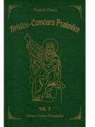 Hristos, Comoara Psalmilor. Volumul 3 - Traian Dorz (ISBN: 9789739364577)