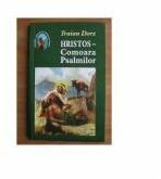 Hristos, Comoara Psalmilor. Volumul 5 - Traian Dorz (ISBN: 9789737102041)