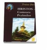 Hristos, Comoara Psalmilor. Volumul 8 - Traian Dorz (ISBN: 9789737100214)