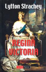 Regina Victoria (ISBN: 9789737945938)