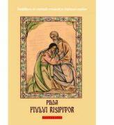Pilda fiului risipitor - Dionis Spataru (ISBN: 9786066664066)