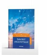 Inrobit orizontului - Pr. Constantin Guzga (ISBN: 9786066667012)