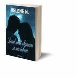 Locul unde obisnuiai sa ma iubesti - Helene N (ISBN: 9786069057124)