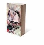 Curtezana onesta si astrologul roman - Voicu Bugariu (ISBN: 9786069057087)