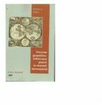 Doctrine geopolitice. Arhitectura puterii in sistemul international - Mihai A. Panu (ISBN: 9789731256245)