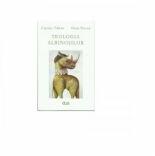 Teologia albinosilor - Ciprian Valcan, Dana Percec (ISBN: 9789731256337)