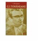Optimus Magister. G. I. Tohaneanu - I. Funeriu (ISBN: 9789731255538)