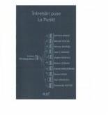 Intrebari puse la punkt - Cristian Patrasconiu (ISBN: 9789731255552)