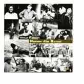 Basme din Banat - Otilia Hedesan (ISBN: 9789731254937)