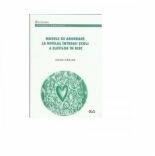Modele de abordare la nivelul intregii scoli a elevilor in risc - Ioana Darjan (ISBN: 9789731256283)