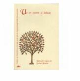 Un ev enorm si delicat - Serban Foarta (ISBN: 9789731255033)