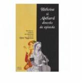 Heloise si Abelard dincolo de epistole - introducere din limba latina si note de Dan Negrescu (ISBN: 9789731255118)