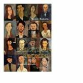 Exercitii de apropiere. Interviuri, dialoguri - Eugen Bunaru (ISBN: 9789731254630)