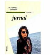 Jurnal - Ana Sorina Corneanu (ISBN: 9786065838413)